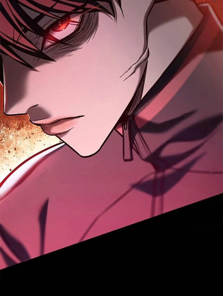 Hoá Thân Thành Mèo Chapter 200 - 84