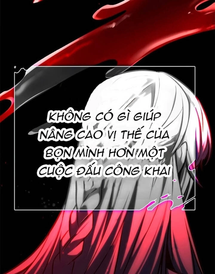 Hoá Thân Thành Mèo Chapter 200 - 88