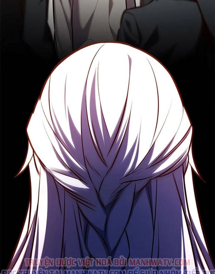 Hoá Thân Thành Mèo Chapter 200 - 90