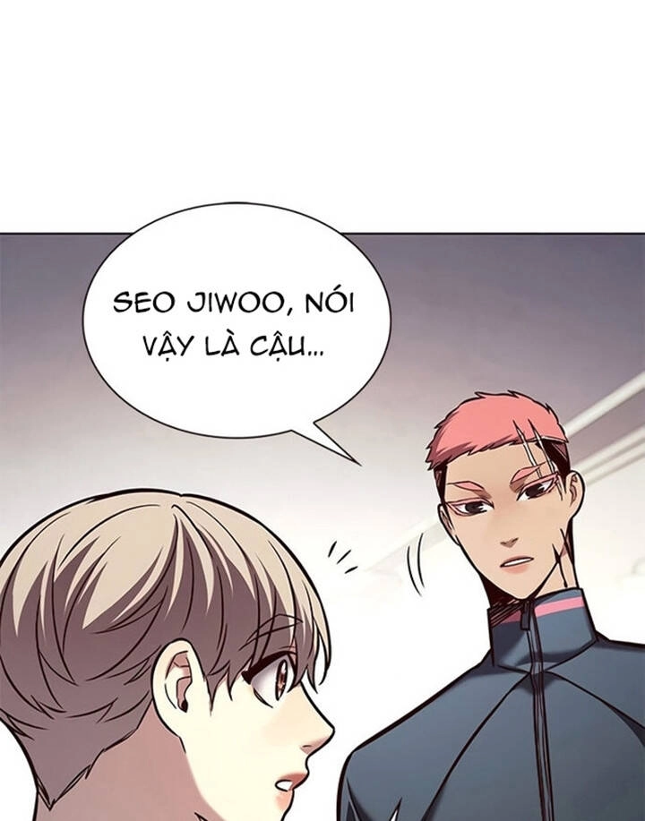 Hoá Thân Thành Mèo Chapter 200 - 92