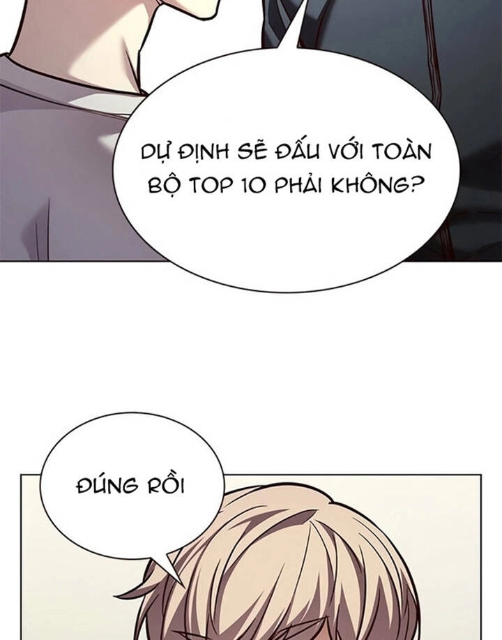 Hoá Thân Thành Mèo Chapter 200 - 93