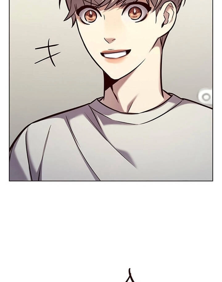 Hoá Thân Thành Mèo Chapter 200 - 94