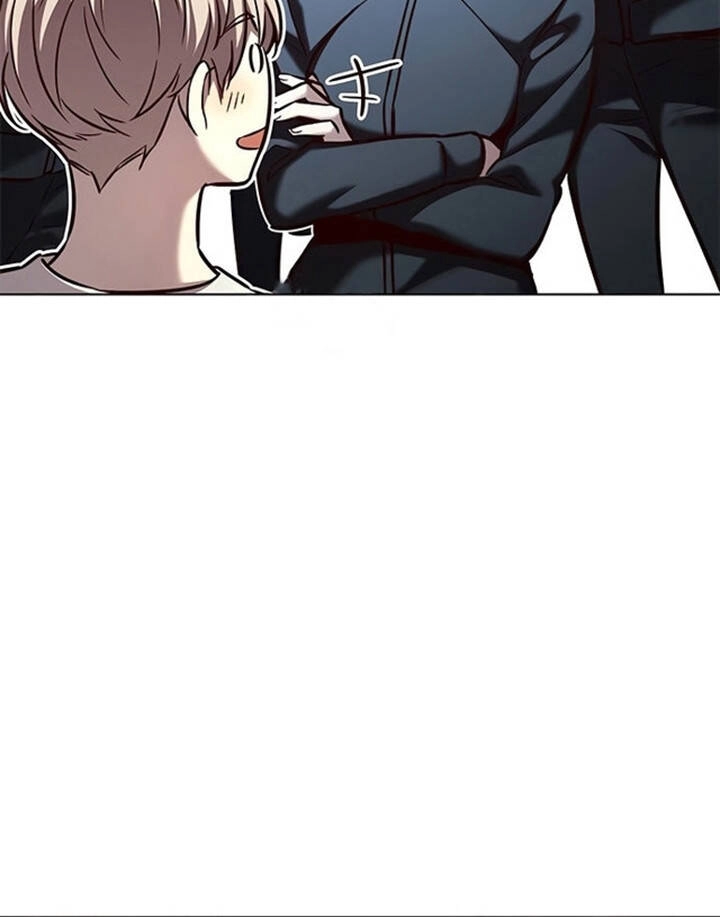 Hoá Thân Thành Mèo Chapter 200 - 96