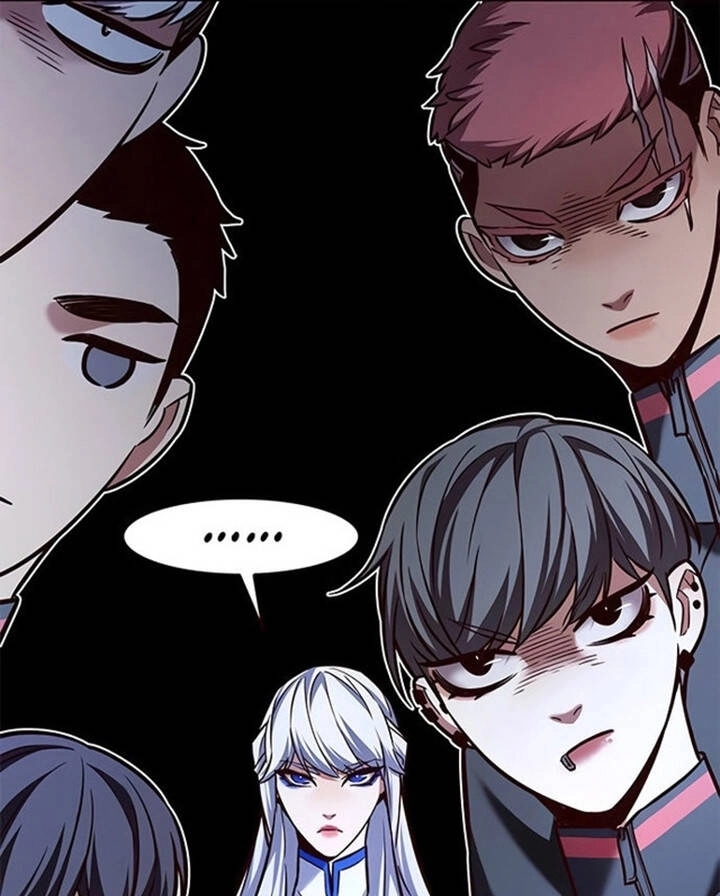 Hoá Thân Thành Mèo Chapter 200 - 97