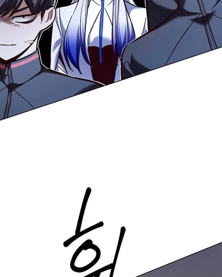 Hoá Thân Thành Mèo Chapter 200 - 98