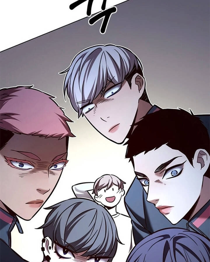 Hoá Thân Thành Mèo Chapter 200 - 99