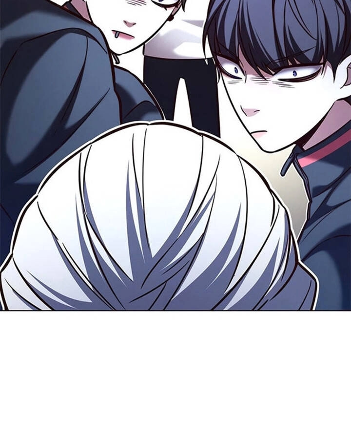 Hoá Thân Thành Mèo Chapter 200 - 100