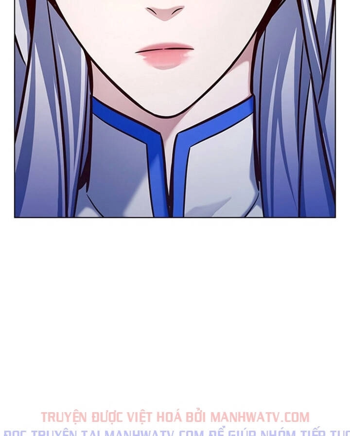 Hoá Thân Thành Mèo Chapter 200 - 102