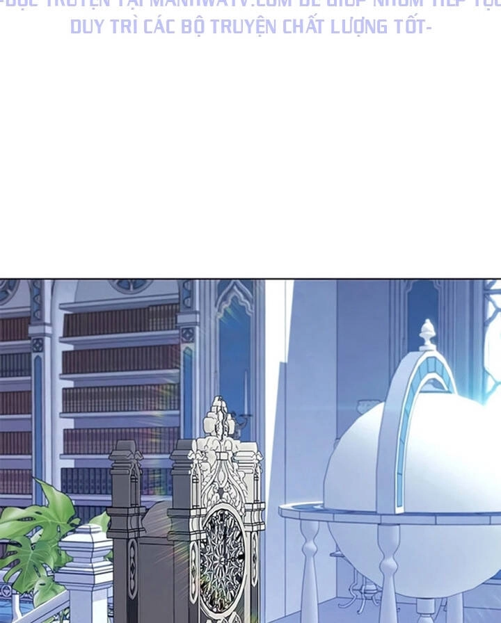 Hoá Thân Thành Mèo Chapter 200 - 103