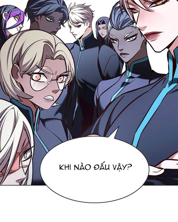 Hoá Thân Thành Mèo Chapter 200 - 105