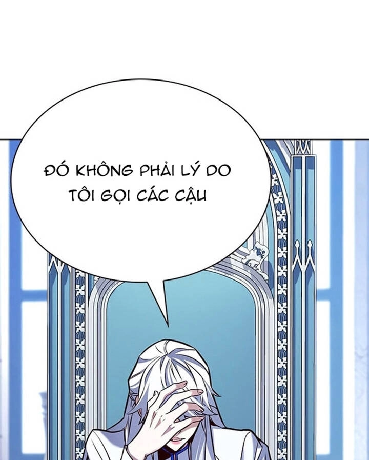 Hoá Thân Thành Mèo Chapter 200 - 106