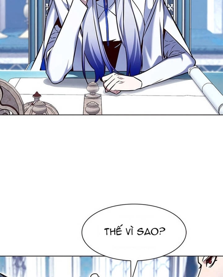 Hoá Thân Thành Mèo Chapter 200 - 107