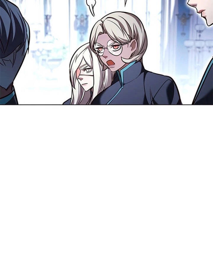 Hoá Thân Thành Mèo Chapter 200 - 108