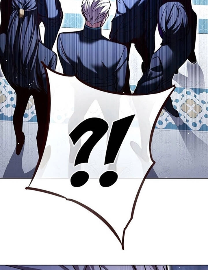 Hoá Thân Thành Mèo Chapter 200 - 112