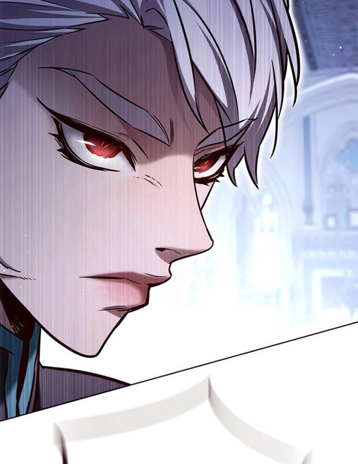 Hoá Thân Thành Mèo Chapter 200 - 113