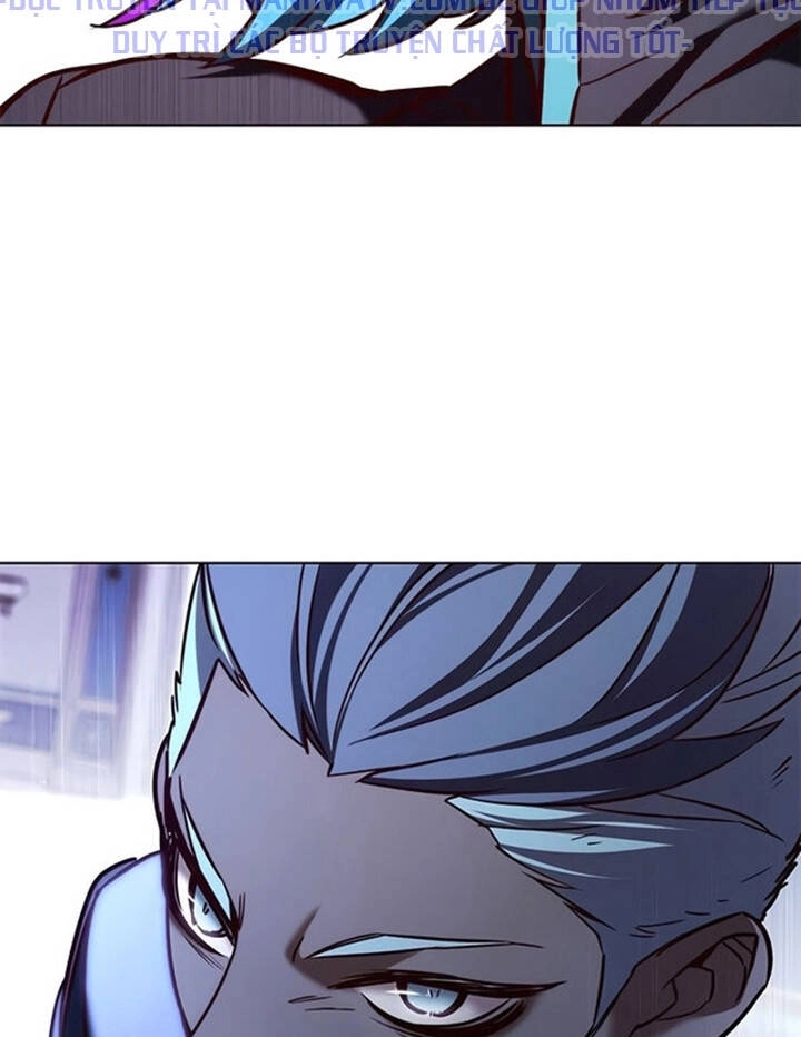 Hoá Thân Thành Mèo Chapter 200 - 115