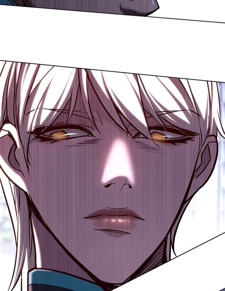 Hoá Thân Thành Mèo Chapter 200 - 118