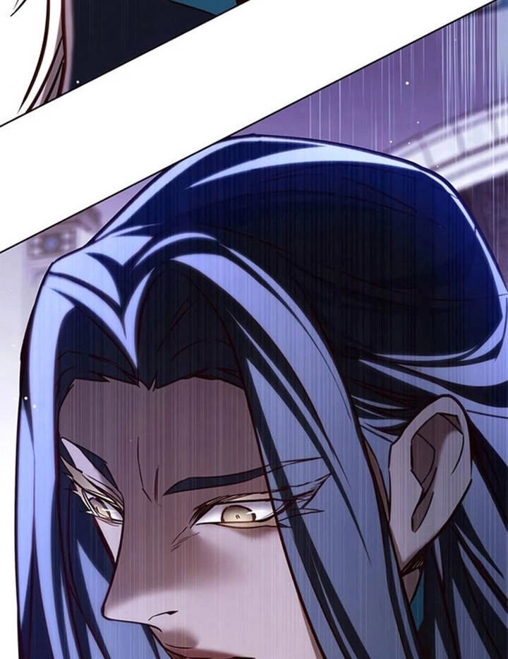 Hoá Thân Thành Mèo Chapter 200 - 119