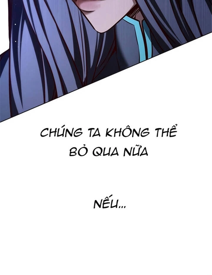 Hoá Thân Thành Mèo Chapter 200 - 120