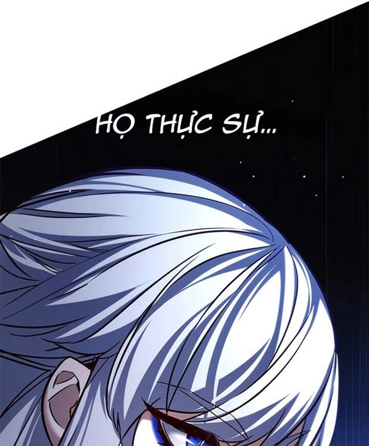 Hoá Thân Thành Mèo Chapter 200 - 121