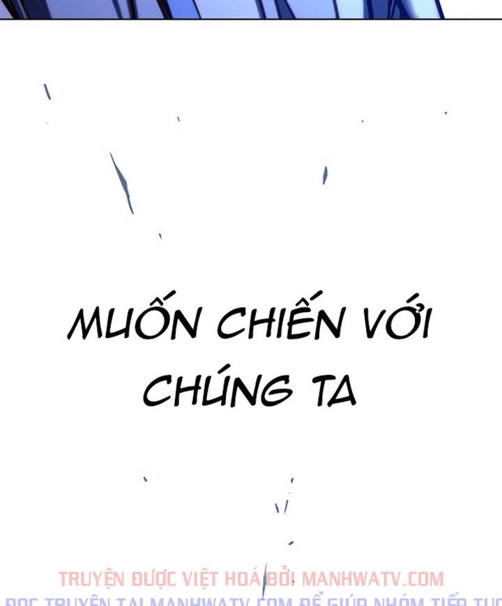 Hoá Thân Thành Mèo Chapter 200 - 123