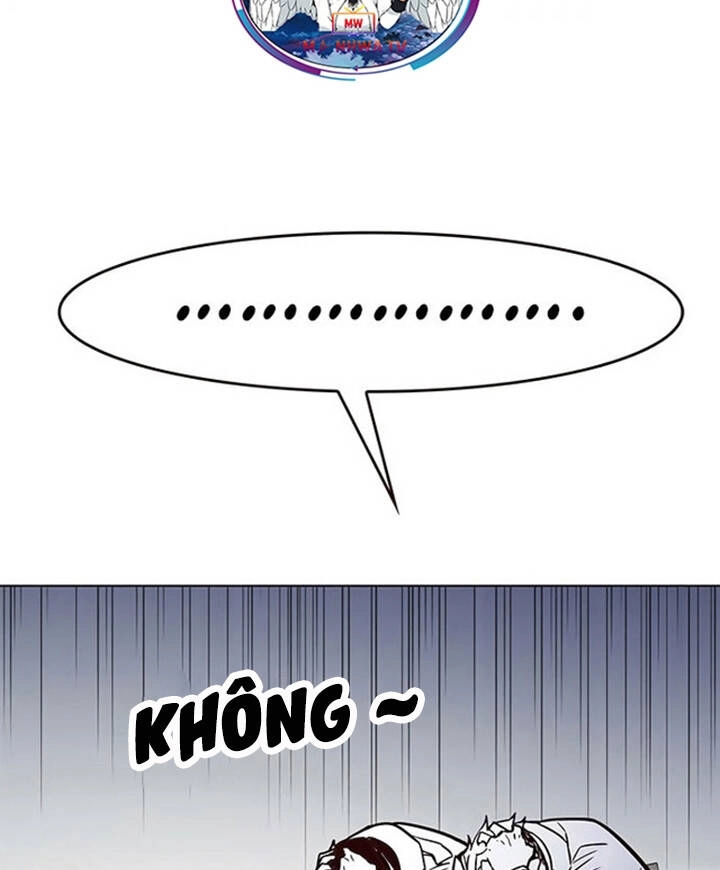 Hoá Thân Thành Mèo Chapter 200 - 125