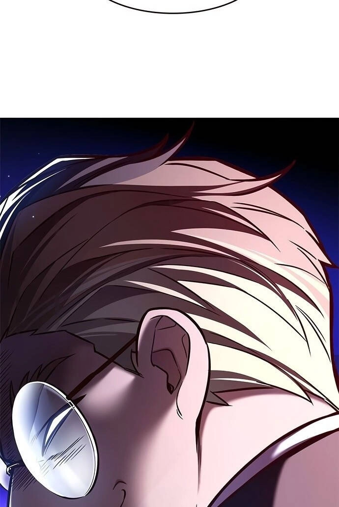 Hoá Thân Thành Mèo Chapter 201 - 3