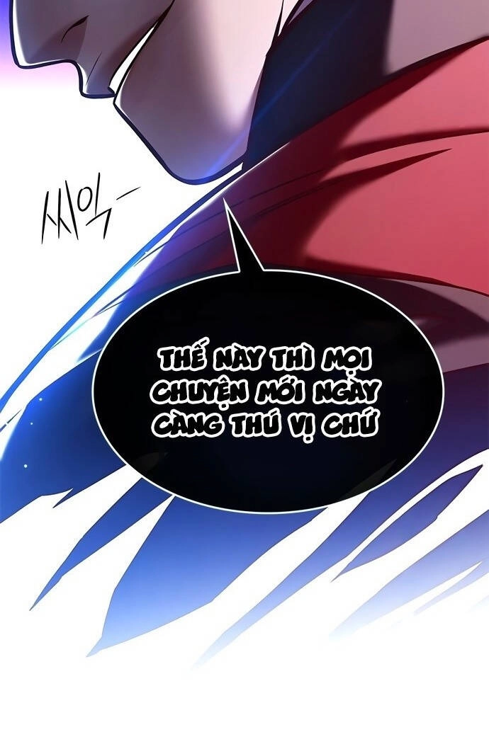 Hoá Thân Thành Mèo Chapter 201 - 4