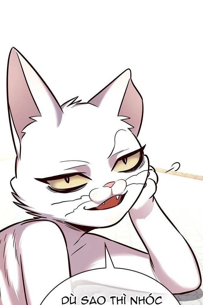 Hoá Thân Thành Mèo Chapter 201 - 12