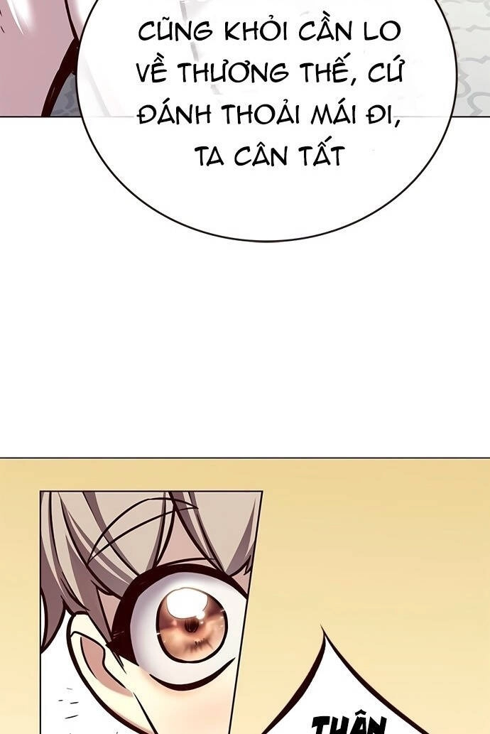 Hoá Thân Thành Mèo Chapter 201 - 13