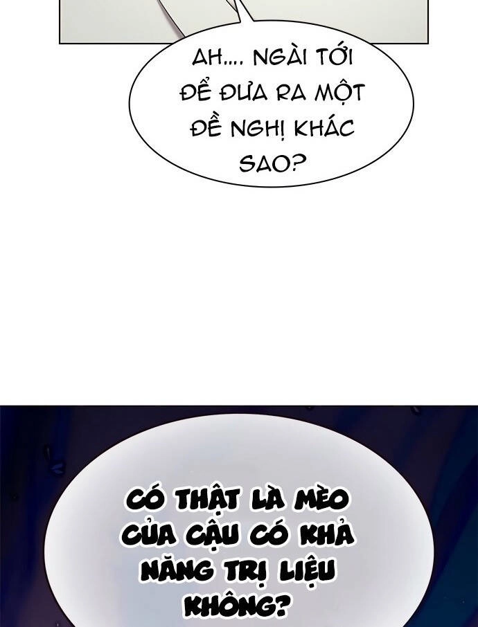 Hoá Thân Thành Mèo Chapter 201 - 19