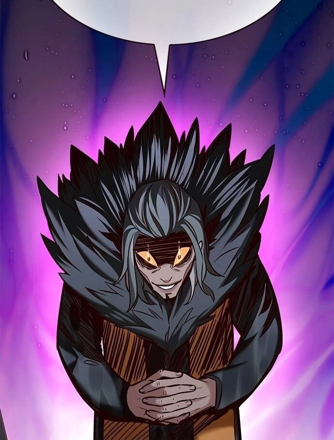 Hoá Thân Thành Mèo Chapter 201 - 20