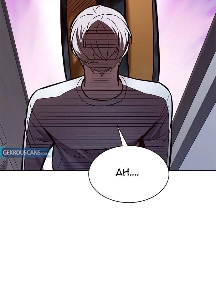 Hoá Thân Thành Mèo Chapter 201 - 21