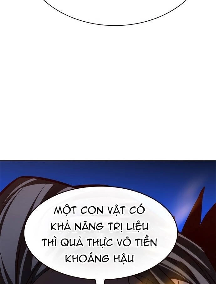 Hoá Thân Thành Mèo Chapter 201 - 24