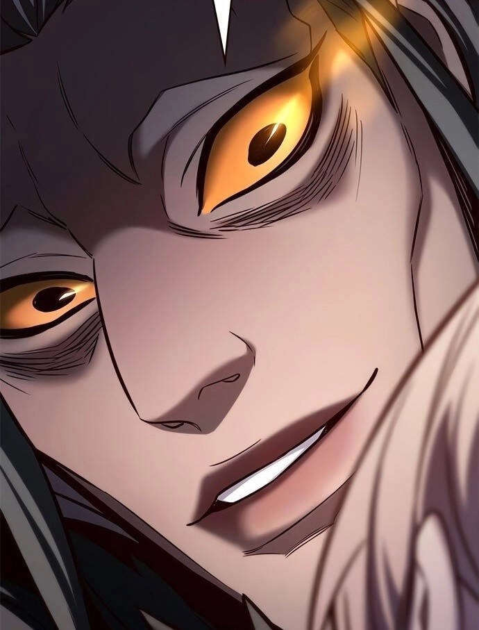 Hoá Thân Thành Mèo Chapter 201 - 25