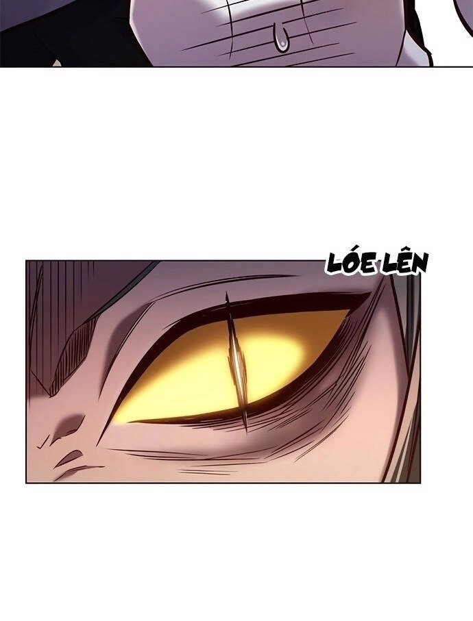 Hoá Thân Thành Mèo Chapter 201 - 28