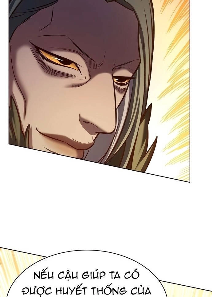 Hoá Thân Thành Mèo Chapter 201 - 33