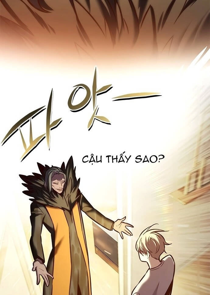 Hoá Thân Thành Mèo Chapter 201 - 35