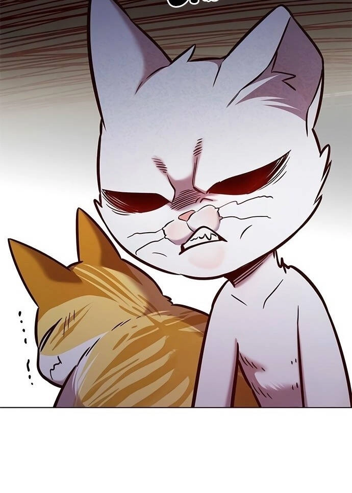 Hoá Thân Thành Mèo Chapter 201 - 38