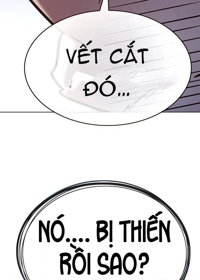 Hoá Thân Thành Mèo Chapter 201 - 44