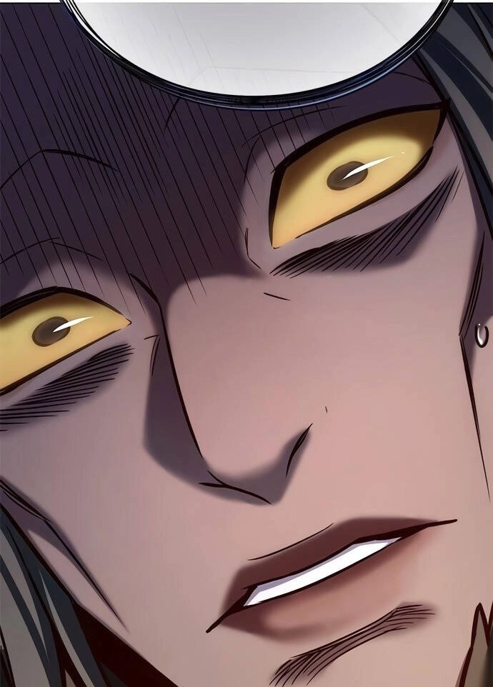 Hoá Thân Thành Mèo Chapter 201 - 45