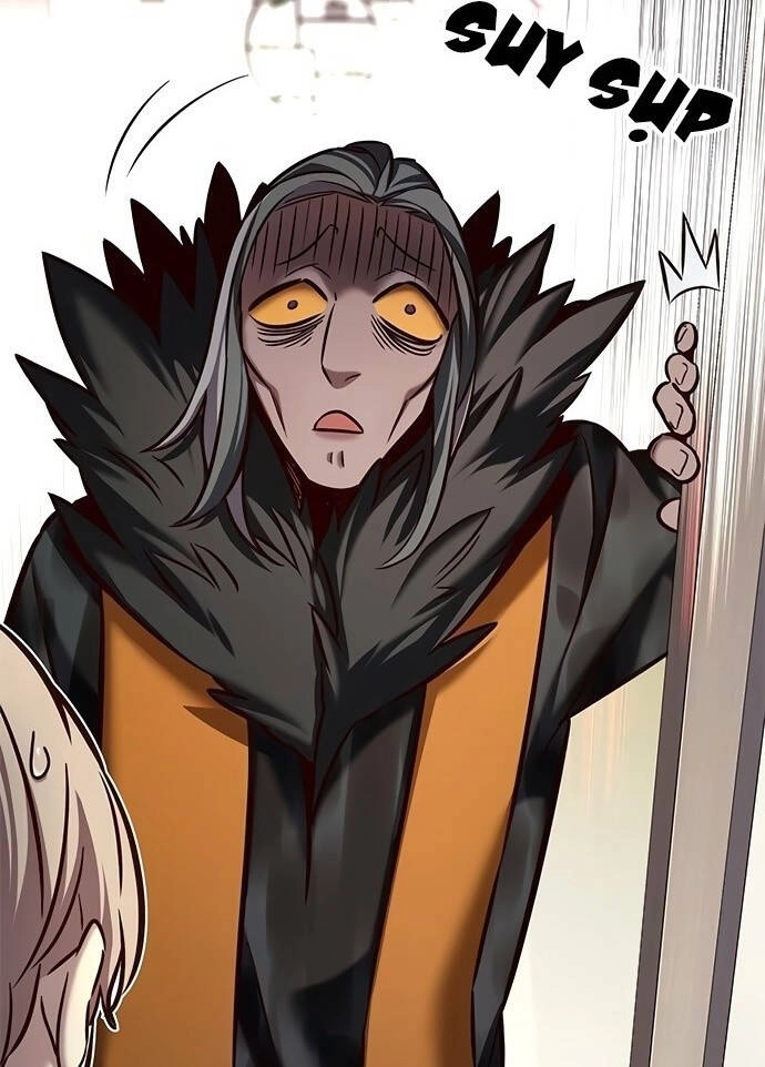 Hoá Thân Thành Mèo Chapter 201 - 48