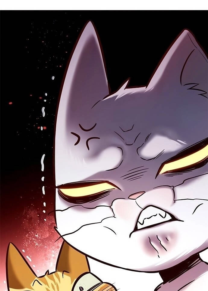 Hoá Thân Thành Mèo Chapter 201 - 51