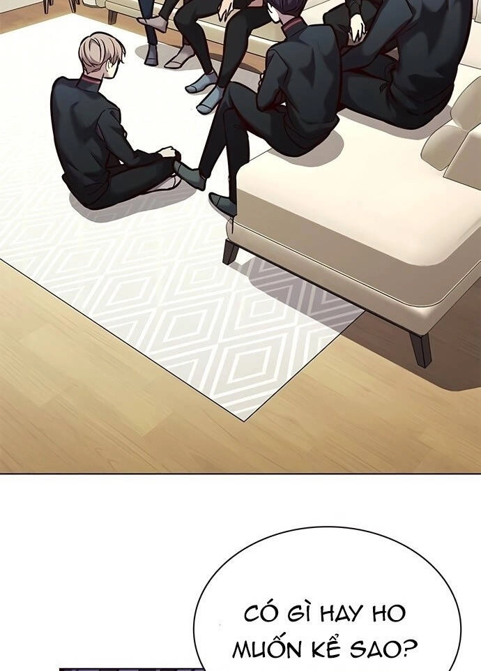 Hoá Thân Thành Mèo Chapter 201 - 55