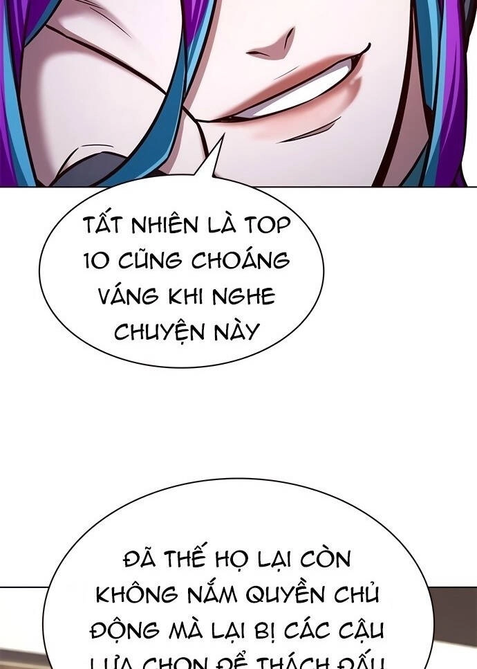 Hoá Thân Thành Mèo Chapter 201 - 59