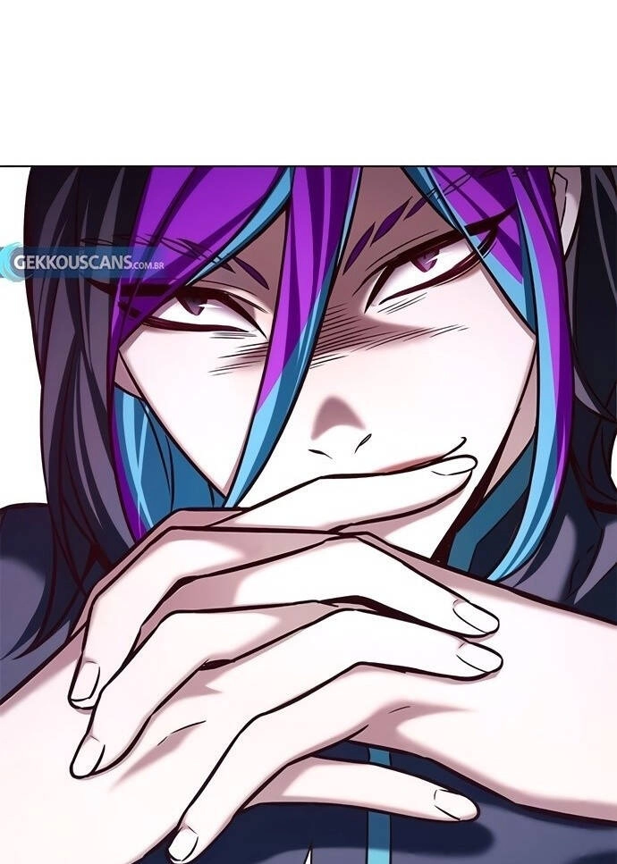 Hoá Thân Thành Mèo Chapter 201 - 65