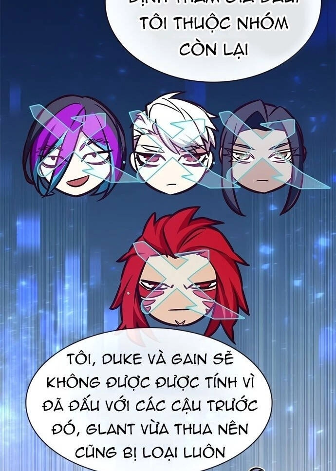 Hoá Thân Thành Mèo Chapter 201 - 69