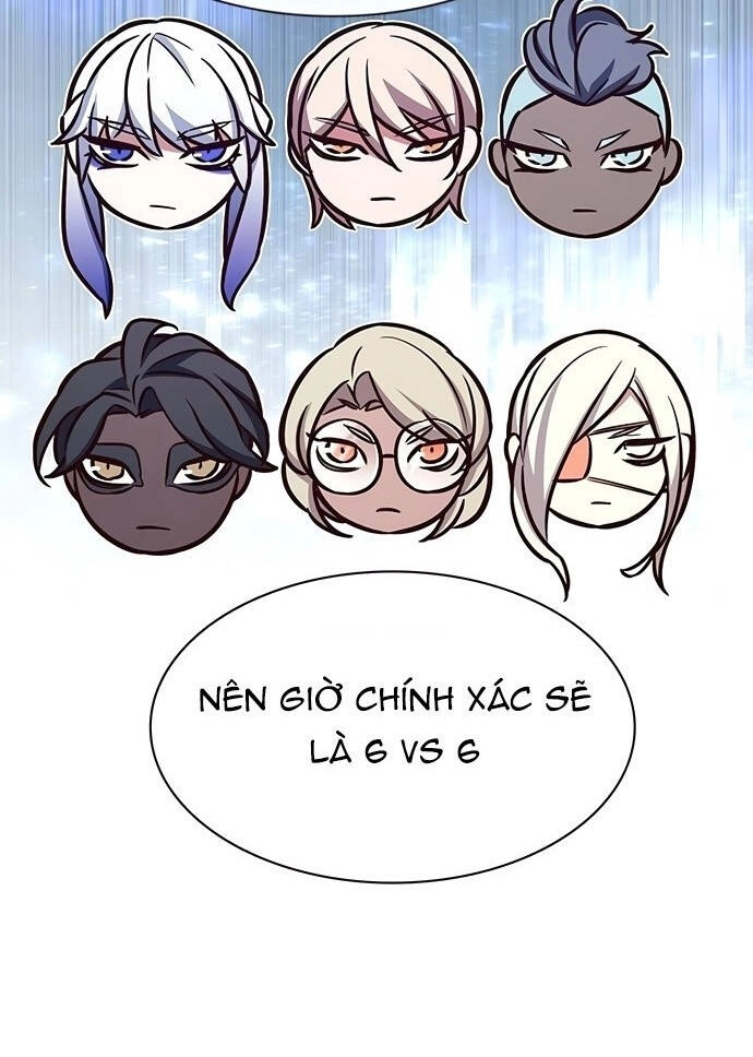 Hoá Thân Thành Mèo Chapter 201 - 70