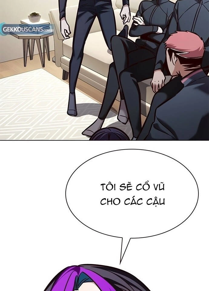 Hoá Thân Thành Mèo Chapter 201 - 75