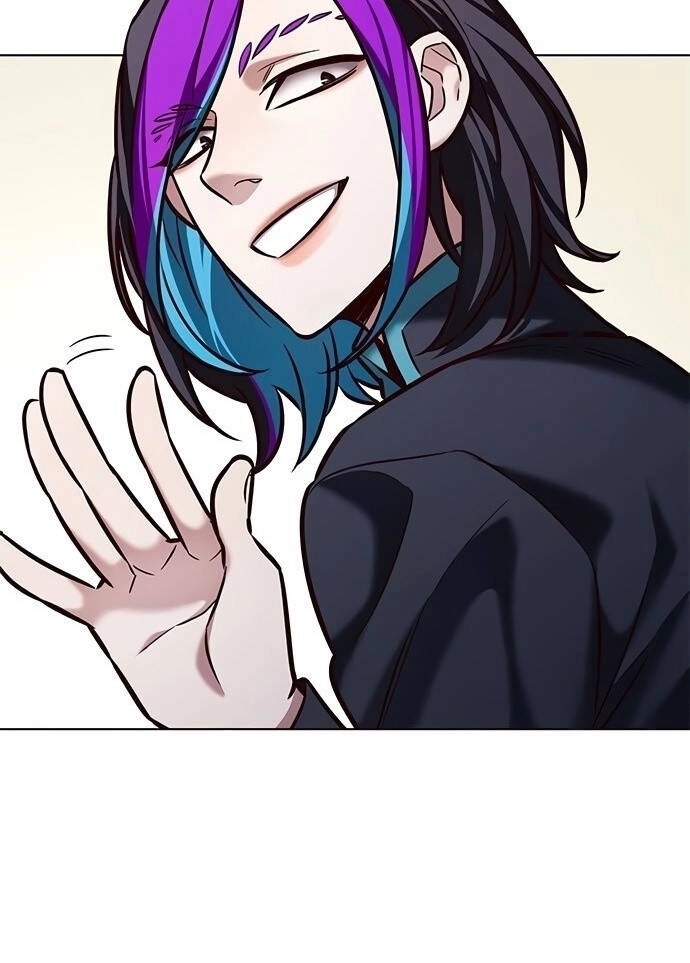 Hoá Thân Thành Mèo Chapter 201 - 76